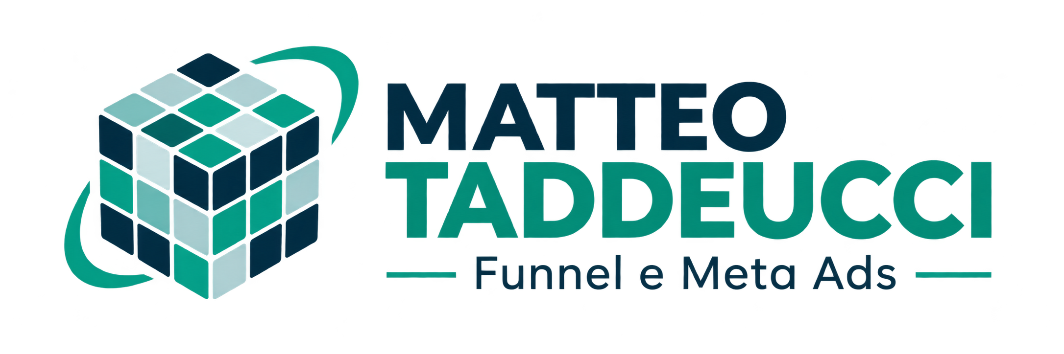 Matteo Taddeucci